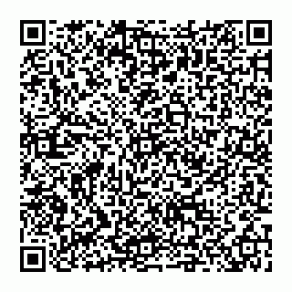 vCard 74954196208