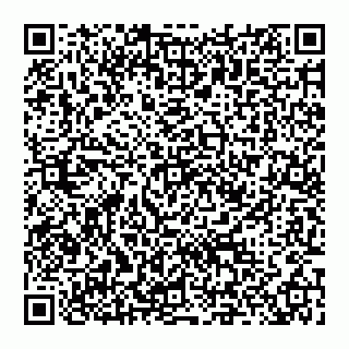 vCard 74954196209