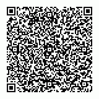 vCard 74954196212
