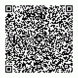 vCard 74954196213