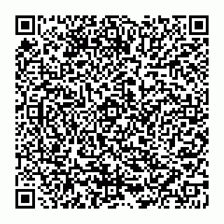 vCard 74954196214