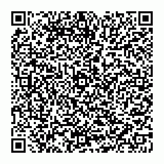 vCard 74954196215