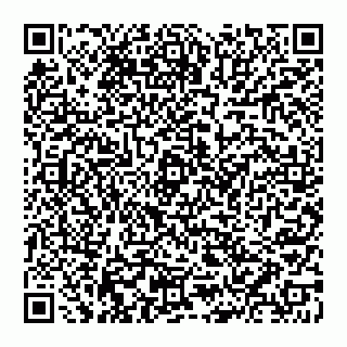 vCard 74954196216
