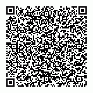vCard 74954196217