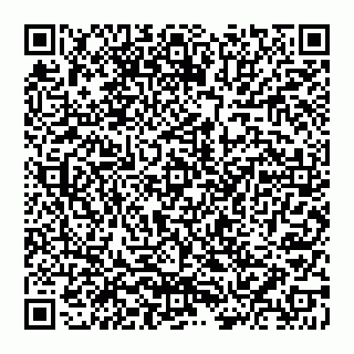 vCard 74954196218