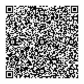 vCard 74954196219