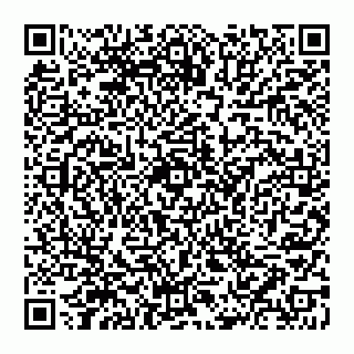 vCard 74954196221
