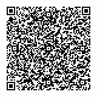 vCard 74954196222