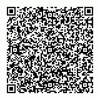 vCard 74954196223