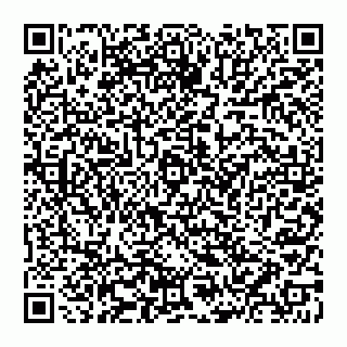 vCard 74954196224