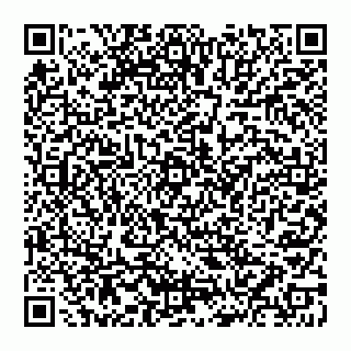 vCard 74954196225
