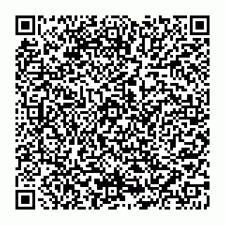 vCard 74954196226