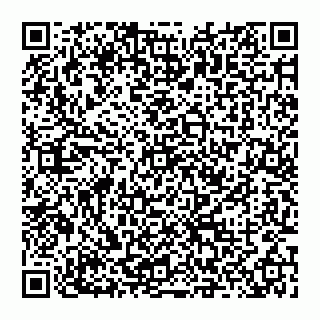 vCard 74954196227