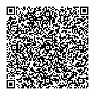 vCard 74954196228