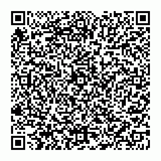 vCard 74954196229