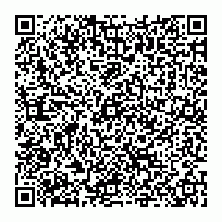 vCard 74954196230