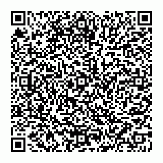 vCard 74954196231