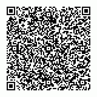 vCard 74954196232