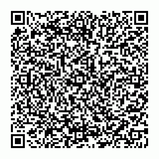 vCard 74954196233