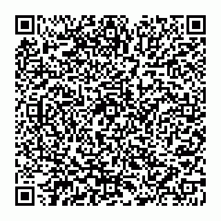 vCard 74954196235