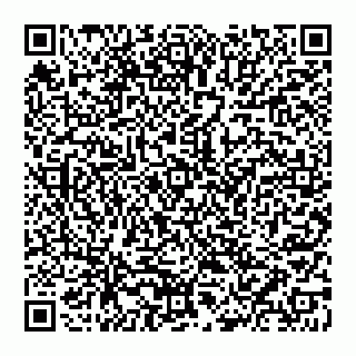 vCard 74954196236