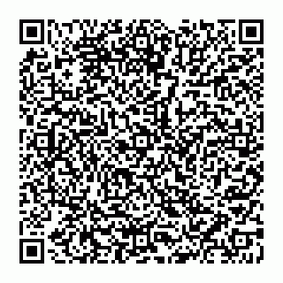 vCard 74954196237