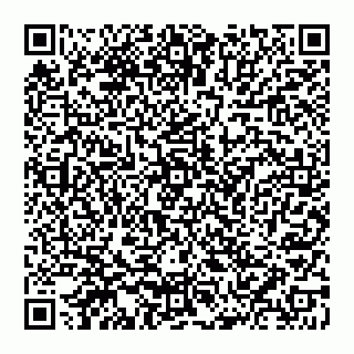 vCard 74954196238