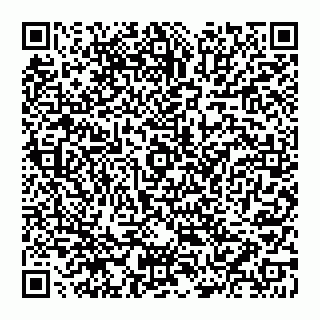 vCard 74954196239