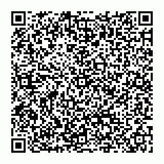vCard 74954196240