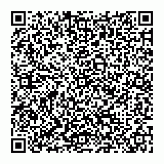 vCard 74954196241
