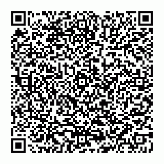 vCard 74954196242