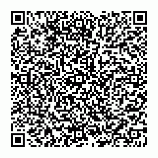 vCard 74954196243