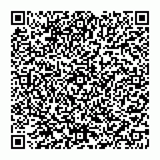 vCard 74954196244