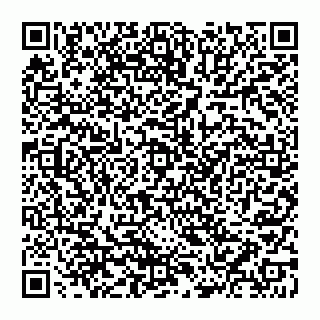 vCard 74954196245