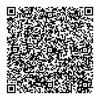 vCard 74954196246
