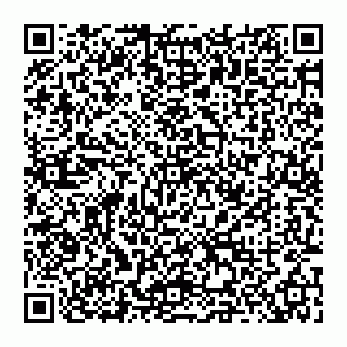 vCard 74954196247