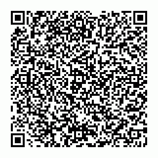 vCard 74954196248