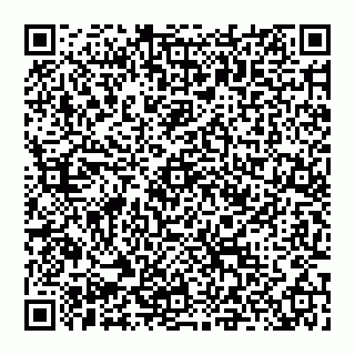 vCard 74954196249