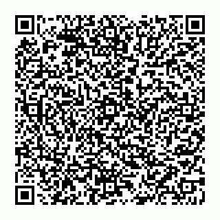vCard 74954196250