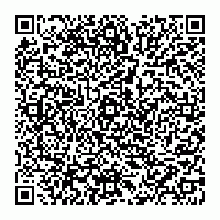 vCard 74954196251