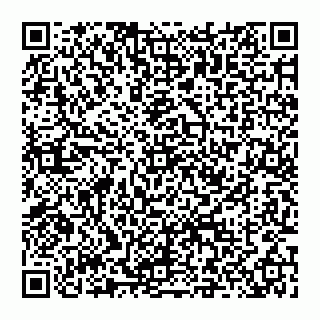 vCard 74954196252