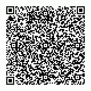 vCard 74954196253