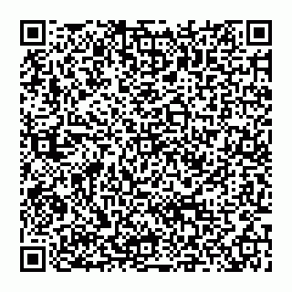 vCard 74954196254