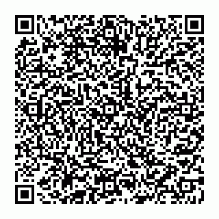 vCard 74954196255