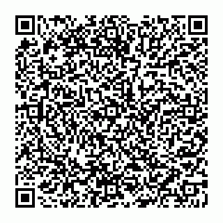 vCard 74954196256