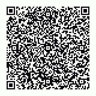vCard 74954196257