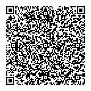 vCard 74954196258