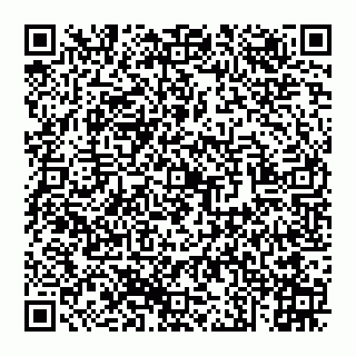 vCard 74954196259