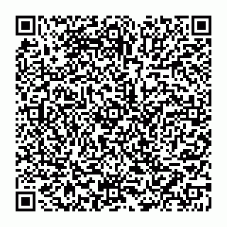 vCard 74954196261