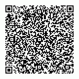 vCard 74954196262